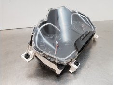 Recambio de cuadro instrumentos para peugeot rifter acces referencia OEM IAM 9821132780   2