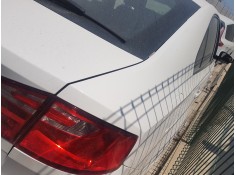 seat toledo (kg3) del año 2015 2