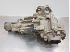 Recambio de caja transfer para mitsubishi asx (ga0w) challenge referencia OEM IAM 3200A158