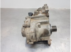 Recambio de caja transfer para mitsubishi asx (ga0w) challenge referencia OEM IAM 3200A158   2