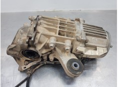 Recambio de diferencial trasero para mitsubishi asx (ga0w) challenge referencia OEM IAM 3501A470