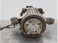 Recambio de diferencial trasero para mitsubishi asx (ga0w) challenge referencia OEM IAM 3501A470   2