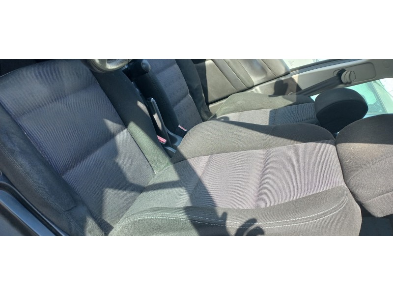 peugeot 307 break / sw (s1) del año 2003