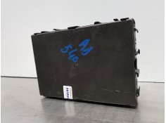 Recambio de modulo confort para nissan qashqai (j10) acenta referencia OEM IAM 284B2JD12C   2