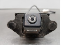 Recambio de sensor de aparcamiento para nissan qashqai (j10) acenta referencia OEM IAM 28442JD20A