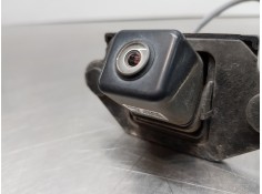 Recambio de sensor de aparcamiento para nissan qashqai (j10) acenta referencia OEM IAM 28442JD20A   2