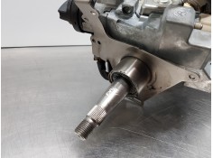 Recambio de columna direccion para nissan qashqai (j10) acenta referencia OEM IAM 48811EY42B 48810JD90B  2