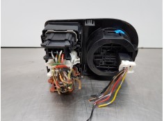 Recambio de mando multifuncion para nissan qashqai (j10) acenta referencia OEM IAM 25535JG00A P13750A77400  2