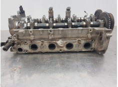 Recambio de culata para mitsubishi asx (ga0w) challenge referencia OEM IAM 1005B513   2