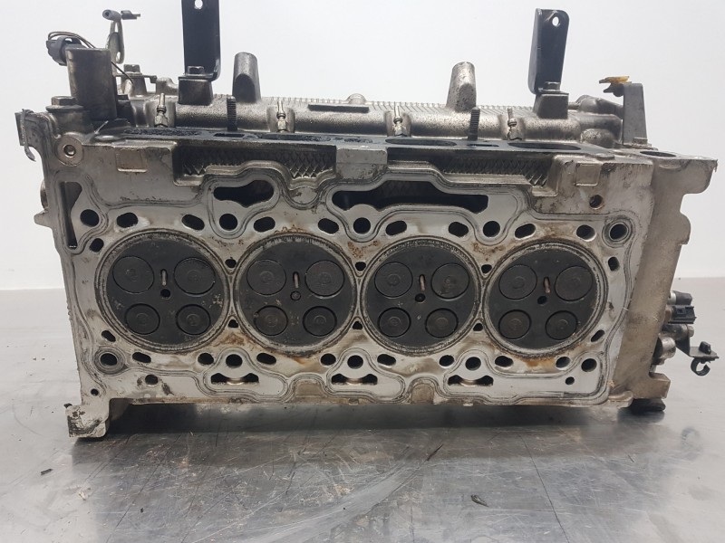 Recambio de culata para mitsubishi asx (ga0w) challenge referencia OEM IAM 1005B513   Recambio de culata para mitsubishi asx (ga0w) challenge referencia OEM IAM 1005B513