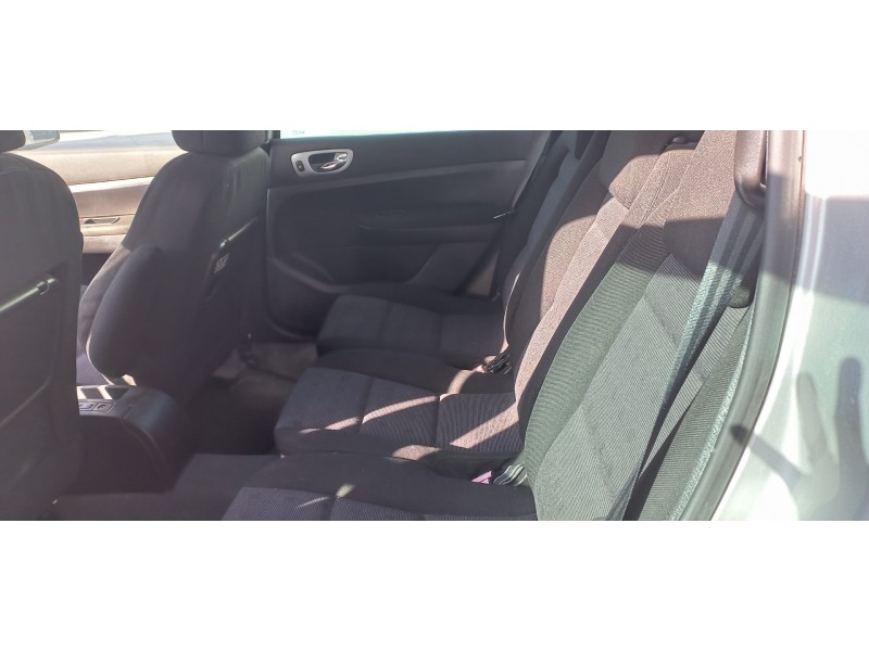 peugeot 307 break / sw (s1) del año 2003