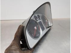 Recambio de cuadro instrumentos para ford galaxy (vy) ghia referencia OEM IAM YM2110849ASD 7M5920820Q  2