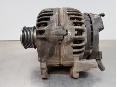 Recambio de alternador para ford galaxy (vy) ghia referencia OEM IAM 1253624 028903030 0124515117