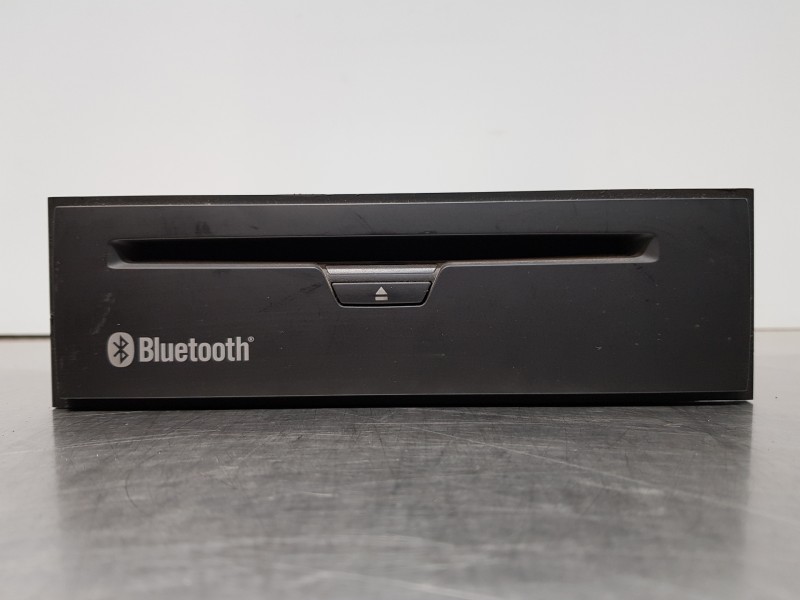 Recambio de sistema navegacion gps para nissan qashqai (j10) acenta referencia OEM IAM 25915JG40A   Recambio de sistema navegacion gps para nissan qashqai (j10) acenta referencia OEM IAM 25915JG40A