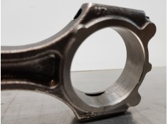 Recambio de biela para hyundai tucson ix35 referencia OEM IAM 235102A400 234A02A930  2