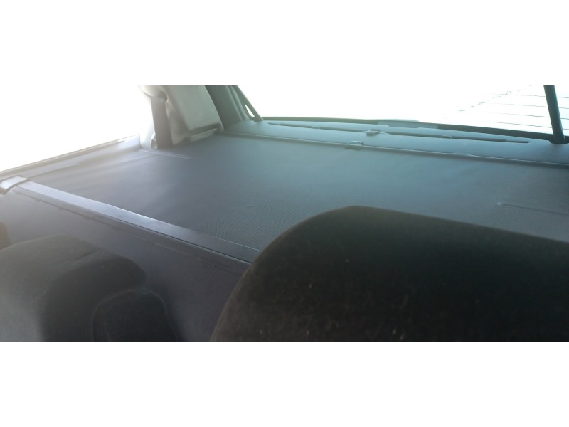 citroen c4 grand picasso del año 2007