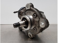 Recambio de bomba inyeccion para hyundai tucson ix35 referencia OEM IAM 331002A600 0445010596 