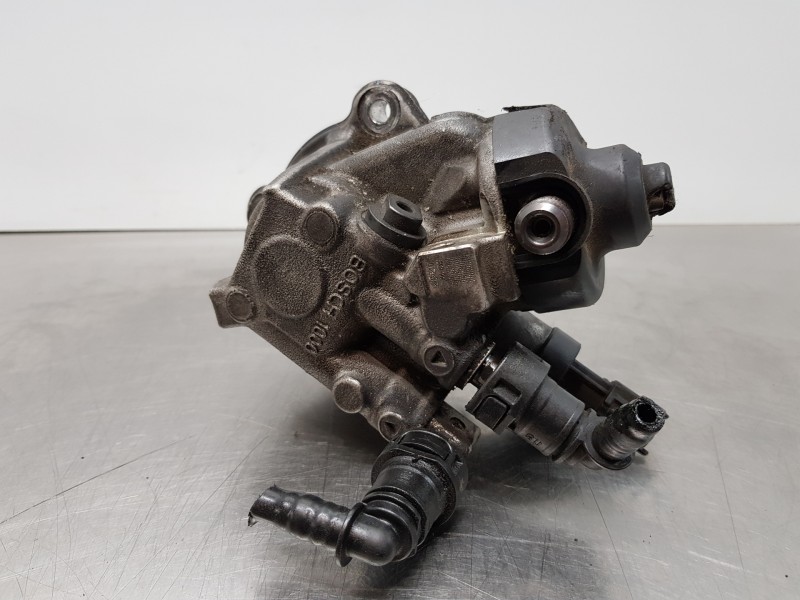 Recambio de bomba inyeccion para hyundai tucson ix35 referencia OEM IAM 331002A600 0445010596 