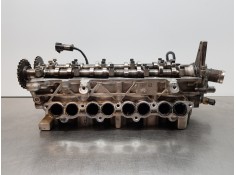 Recambio de culata para hyundai tucson ix35 referencia OEM IAM 221002A260  