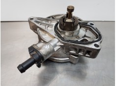 Recambio de depresor freno / bomba vacio para hyundai tucson ix35 referencia OEM IAM 288102A650  