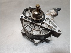 Recambio de depresor freno / bomba vacio para hyundai tucson ix35 referencia OEM IAM 288102A650   2