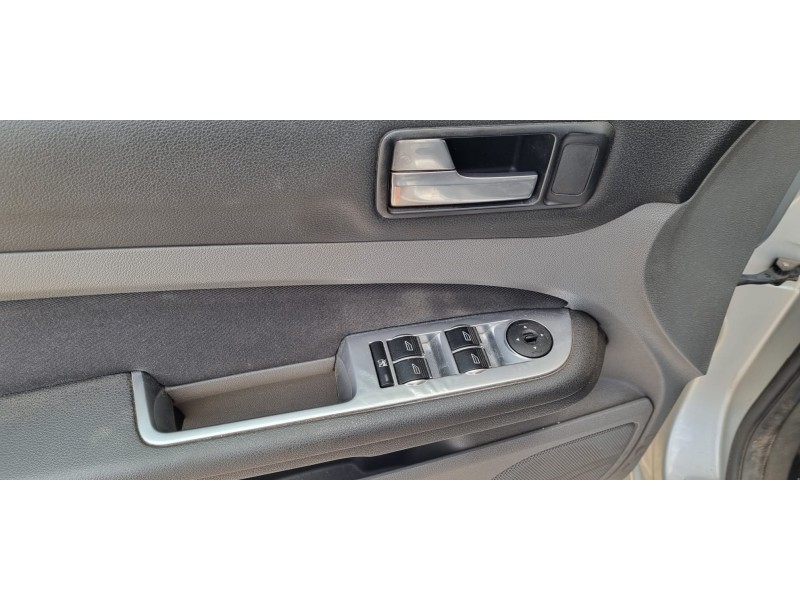 ford focus lim. (cb4) del año 2008