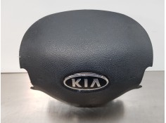 Recambio de airbag delantero izquierdo para kia cee´d sporty wagon active referencia OEM IAM 569001H600   2