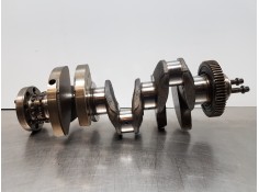 Recambio de cigueñal para mini mini 5-trg. (f55) one d referencia OEM IAM 11218490341 8583490 
