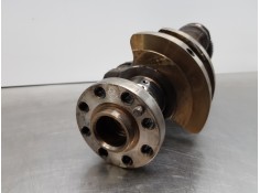 Recambio de cigueñal para mini mini 5-trg. (f55) one d referencia OEM IAM 11218490341 8583490  2