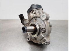 Recambio de bomba inyeccion para mini mini 5-trg. (f55) one d referencia OEM IAM 13518511626 0445010588 8511626