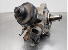 Recambio de bomba inyeccion para mini mini 5-trg. (f55) one d referencia OEM IAM 13518511626 0445010588 8511626 2