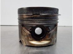 Recambio de piston para mini mini 5-trg. (f55) one d referencia OEM IAM 11258519401  