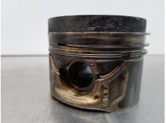 Recambio de piston para mini mini 5-trg. (f55) one d referencia OEM IAM 11258519401   2