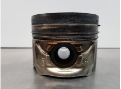 Recambio de piston para mini mini 5-trg. (f55) one d referencia OEM IAM 11258519401  