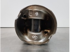 Recambio de piston para mini mini 5-trg. (f55) one d referencia OEM IAM 11258519401   2