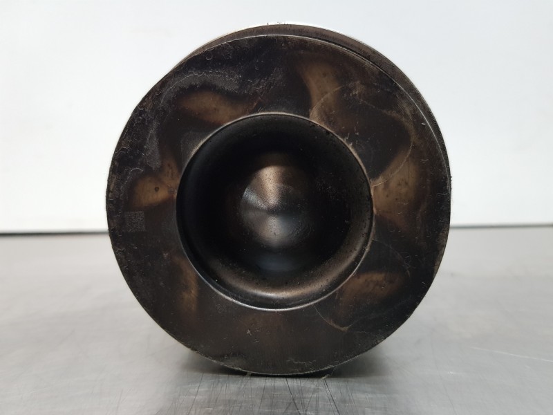 Recambio de piston para mini mini 5-trg. (f55) one d referencia OEM IAM 11258519401  