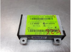 Recambio de modulo electronico para mitsubishi asx (ga0w) cleartec referencia OEM IAM 8785A026