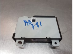 Recambio de modulo electronico para mitsubishi asx (ga0w) cleartec referencia OEM IAM 8785A026   2