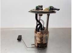 Recambio de aforador para mitsubishi asx (ga0w) cleartec referencia OEM IAM 1760A346 176A346