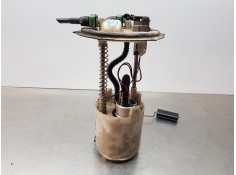 Recambio de aforador para mitsubishi asx (ga0w) cleartec referencia OEM IAM 1760A346 176A346  2