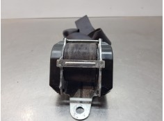 Recambio de cinturon seguridad trasero central para mitsubishi asx (ga0w) cleartec referencia OEM IAM 7000B451XA   2
