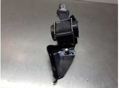 Recambio de cinturon seguridad trasero derecho para mitsubishi asx (ga0w) cleartec referencia OEM IAM 7000B446XA   2