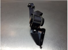 Recambio de cinturon seguridad trasero izquierdo para mitsubishi asx (ga0w) cleartec referencia OEM IAM 7000B446XA   2