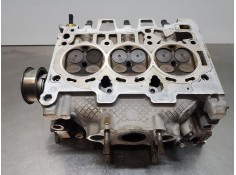 Recambio de culata para audi a1 sportback (gba) cool referencia OEM IAM 05C103063A 05C103404C 
