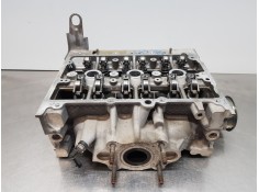 Recambio de culata para audi a1 sportback (gba) cool referencia OEM IAM 05C103063A 05C103404C  2