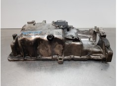 Recambio de carter para hyundai tucson ix35 referencia OEM IAM 215102A312  