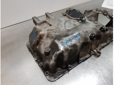 Recambio de carter para hyundai tucson ix35 referencia OEM IAM 215102A312   2