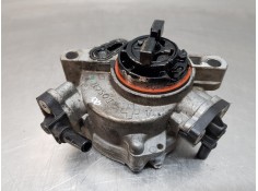 Recambio de depresor freno / bomba vacio para citroen ds 7 crossback bluehdi referencia OEM IAM 9804021880  