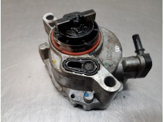Recambio de depresor freno / bomba vacio para citroen ds 7 crossback bluehdi referencia OEM IAM 9804021880   2