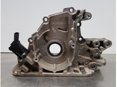 Recambio de tapa distribucion para audi a1 sportback (gba) cool referencia OEM IAM 05C103151  